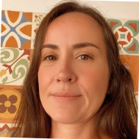 Ana Cristina Telles
