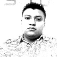Alphasoluciones Soluciones