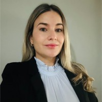 Elaine Perez