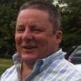 Bill Patterson