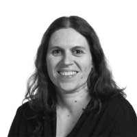 Paola Chemello