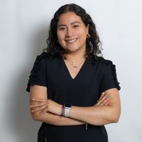 María Montserrat Ruiz Plancarte