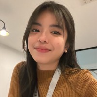 Mayra Difi Rachmananti