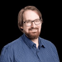 Adrian Heiniger