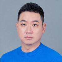이우람