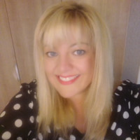Joanne Fielding