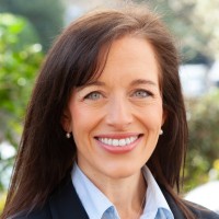 Georgina Nelson