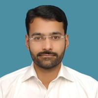 Waqas Ahmad