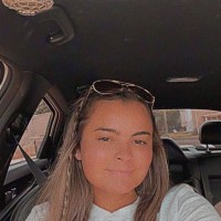 Kaylee Kerns