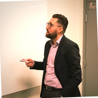 Yasin Kayhan