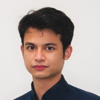 Lance Tugade