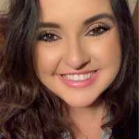 Jessica Davis