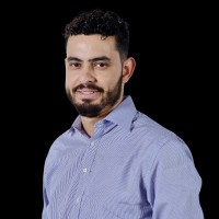 Charles P. Rodrigues