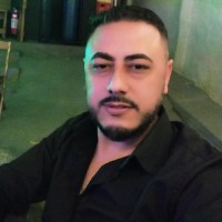 Ilson Santos