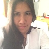 Armelia Reyes Subdirector Finanzas