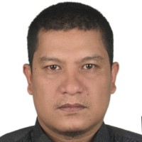 Salman Ebat