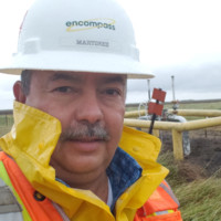 Jorge Martinez