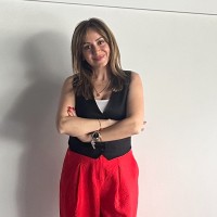 Ece Ülkü