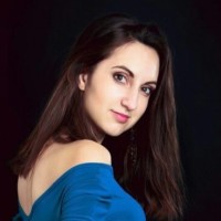 Татьяна Короткова