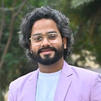 Lakhan Verma