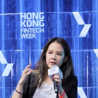 Jessica Liu 劉于嘉