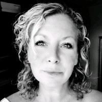 Inge Jansen