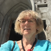 Susanne Hackenberg