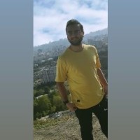 Parsan Mirzaei