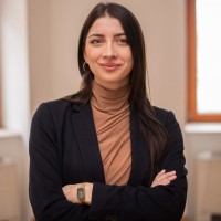Meliha Neljkovic