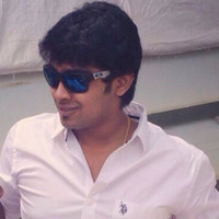 Sathish Kumar
