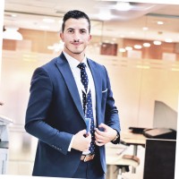 Mohammad Althaher