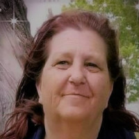 Cynthia Hansen