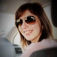 Nathalie Campos