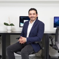 Daniel Luna
