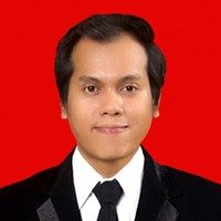 Diky Wahyu