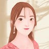 Hyesung Yang
