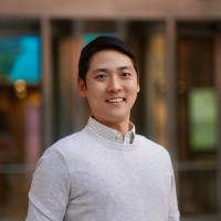 Brendan(Yoochan) Jang