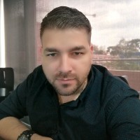 Fabio Gil