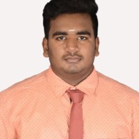 SRIRAMA KRISHNAN RAMESH KUMAR