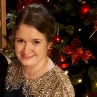 Mary Teresa Crowley