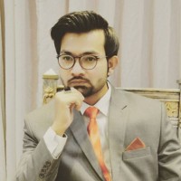 Ammar Khokar