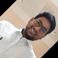 Mr.Jahirul Islam