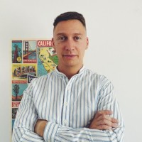 Andrei Shumakov