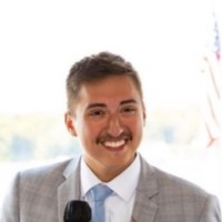 Carlos Diaz