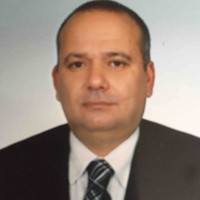 Haluk Baltaci
