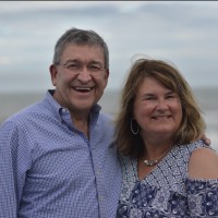 James McGuire DPM PT LPed, FAPWHc