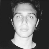 Brian Nuciforo