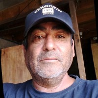 Miguel Avello