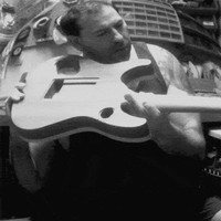Brian Hoese