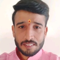 Sandeep S